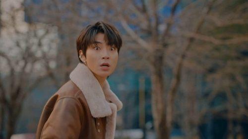 True Beauty Season 1 Episode 11 - The Truth About Se Yeon