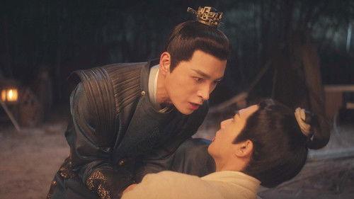 A League of Nobleman Season 1 Episode 13 - Episode 13