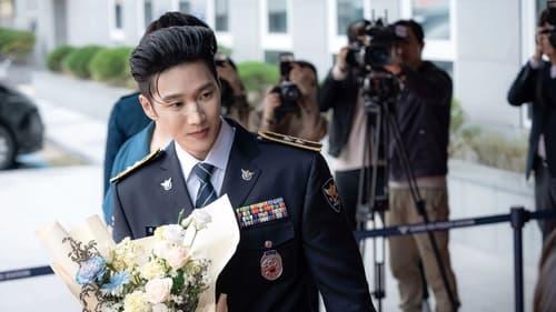 Flex x Cop Season 1 Episode 1 - Episode 1