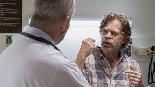 undefined Season 10 Episode 1 - We Few, We Lucky Few, We Band of Gallaghers!