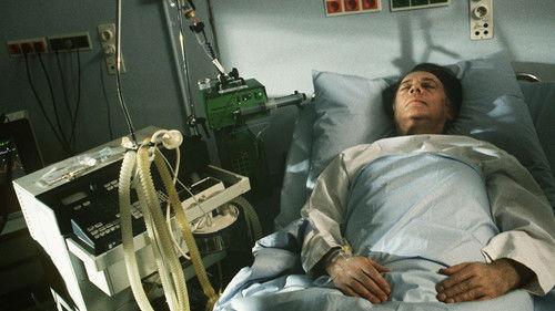 Die Schwarzwaldklinik Season 3 Episode 23 - Episode 23