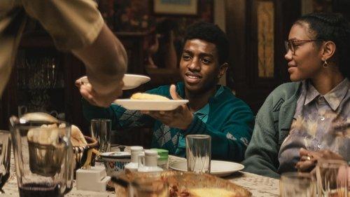 Anderson "The Spider" Silva Season 1 Episode 1 - Episode 1