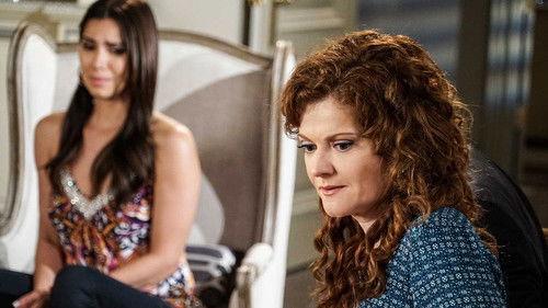 Devious Maids Season 3 Episode 13 - Anatomy of a Murder