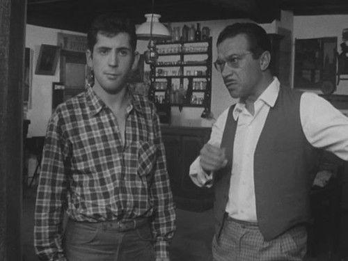 Axel Nort Season 1 Episode 3 - Episode 3