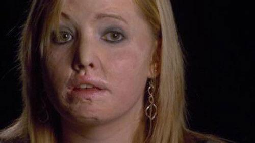 I Survived... Season 2 Episode 13 - April/Mark/Jesse