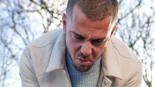 Hollyoaks Season 31 Episode 14 - Tue 04 Feb 2025