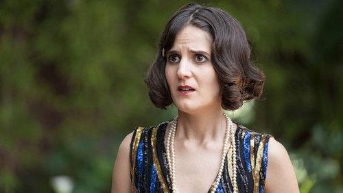 Los Espookys Season 1 Episode 3 - The Sea Monster