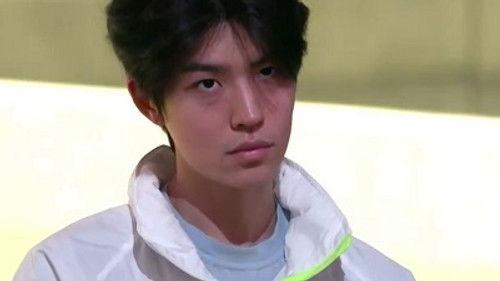 I-LAND Season 1 Episode 3 - Episode 3