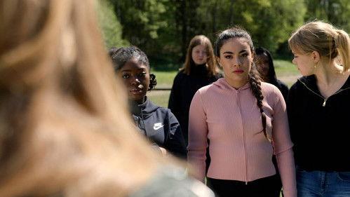 Lik meg Season 5 Episode 7 - Episode 7