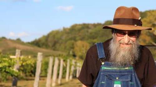 Moonshiners Season 7 Episode 13 - From the Flames