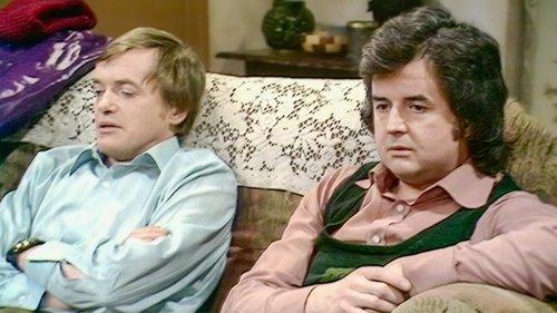 Whatever Happened to the Likely Lads? Season 1 Episode 12 - Boys Night In