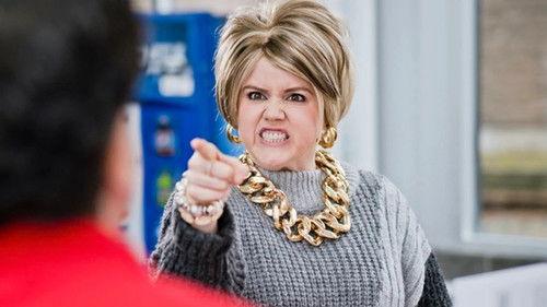 This Hour Has 22 Minutes Season 29 Episode 10 - The Wrath of Karen