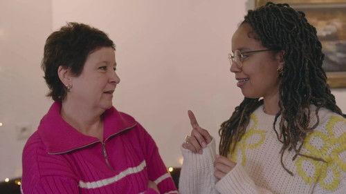 de Chalet Challenges Season 1 Episode 7 - Episode 7