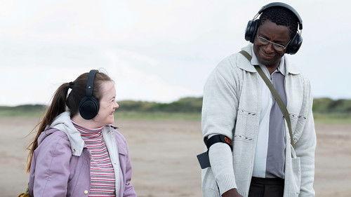 Sherwood Season 2 Episode 2 - Episode 2