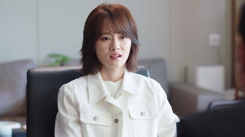 Be Your Own Light Season 1 Episode 15 - Episode 15