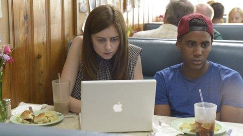 undefined Season 1 Episode 7 - Willow Lake