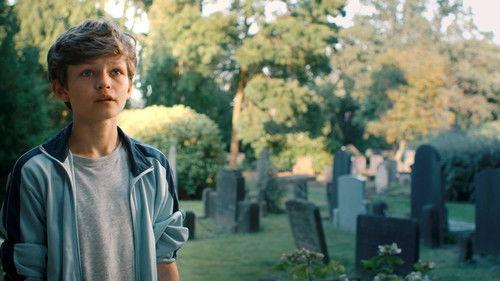 Hein Season 1 Episode 1 - Episode 1