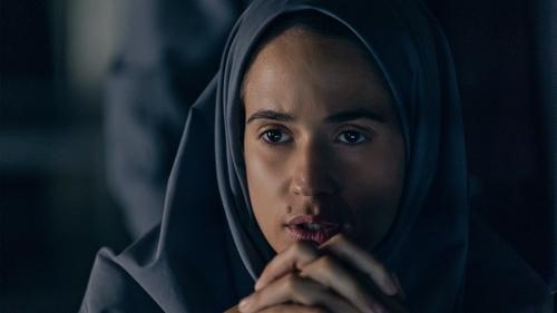 Tehran Season 2 Episode 1 - 13,000