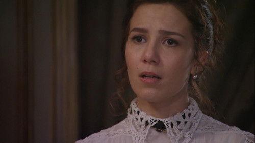 Side by Side Season 1 Episode 15 - Chapter 15