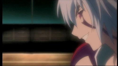 Witchblade Season 1 Episode 20 - Request