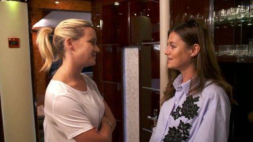 Below Deck Mediterranean Season 3 Episode 16 - Definitely Not Prague