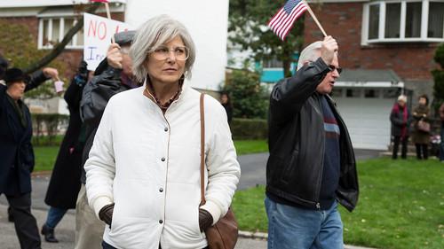 undefined Season 1 Episode 4 - Part 4