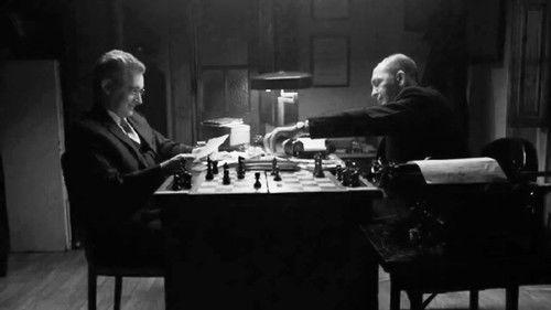 Variaciones Walsh Season 1 Episode 10 - Episode 10