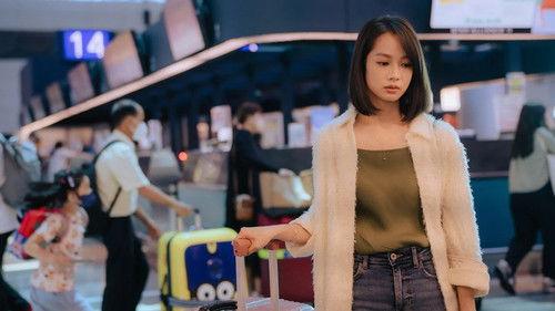 Adrift in Love Season 1 Episode 5 - Episode 5