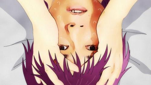 Welcome to Irabu's Office Season 1 Episode 1 - Flying Trapeze