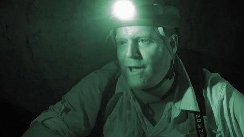 Expedition Unknown Season 8 Episode 7 - Hunt for the Chupacabra