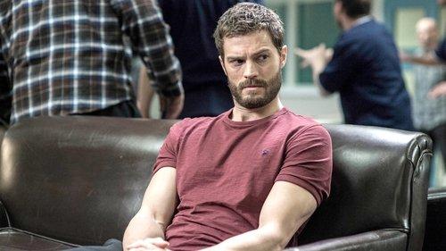 The Fall Season 3 Episode 6 - Episode Six