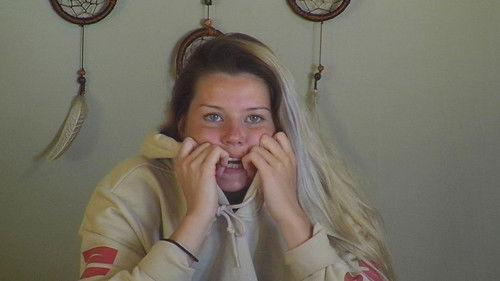 Paradise Hotel Season 9 Episode 9 - Episode 9