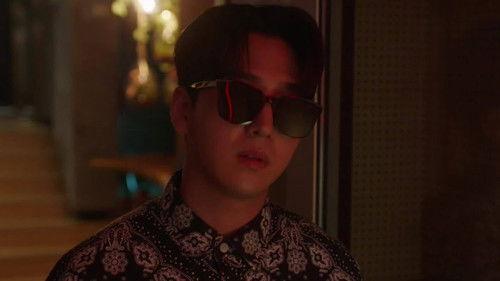 IDOL: The Coup Season 1 Episode 6 - Troy