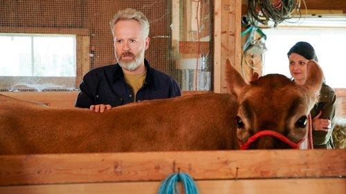 Temps de chien Season 1 Episode 7 - Episode 7