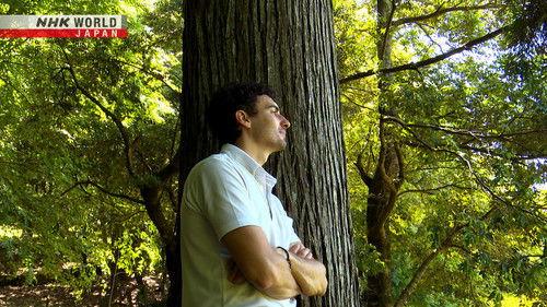 Where We Call Home Season 3 Episode 21 - Welcome to the Village in the Sky!