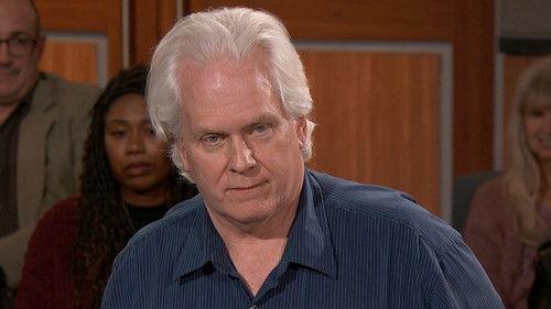 Tribunal Justice Season 1 Episode 45 - Not Seen on TV