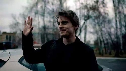 Home Base Season 1 Episode 7 - Episode 7