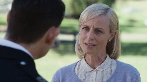 A Place to Call Home Season 4 Episode 2 - Bad in a Good Way