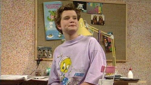 Oppassen!!! Season 2 Episode 13 - Candlestick