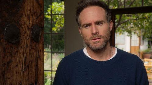 Jump-Start My Heart Season 1 Episode 5 - Episode 5