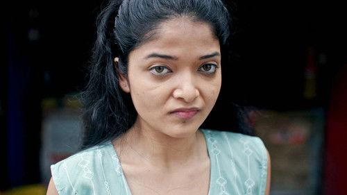 Savdhaan India: Apni Khaki Season 1 Episode 22 - Neelu's Villainous Plan