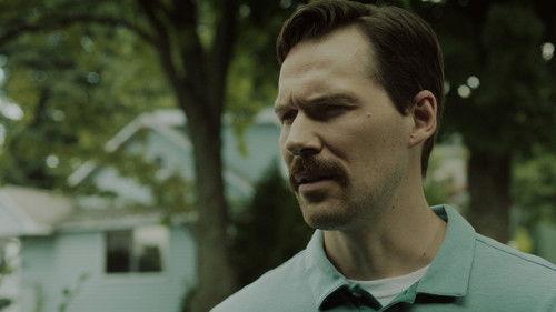 Real Detective Season 2 Episode 4 - No Remorse