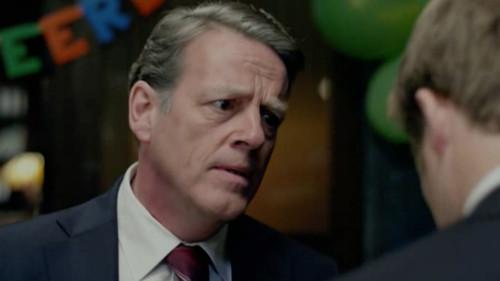 The Adulterer Season 1 Episode 6 - De Beslissing