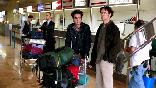 W817 Season 2 Episode 1 - Episode 1