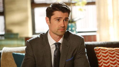 Mistresses Season 3 Episode 9 - Unreliable Witnesses