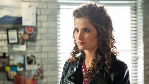 Zakochani po uszy Season 2 Episode 6 - Episode 6