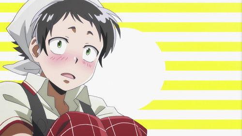 ēlDLIVE Season 1 Episode 1 - Chuta, the Voice, and the Qualifying Exam