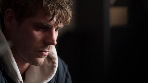 Northern Lights Season 1 Episode 2 - Episode 2