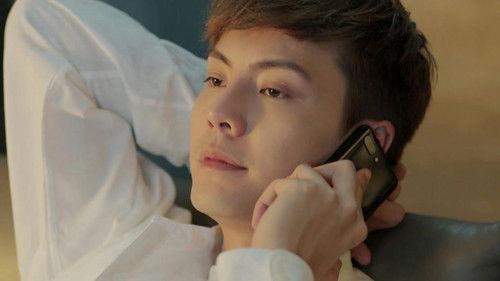 The Dance of the Storm Season 1 Episode 5 - Episode 5