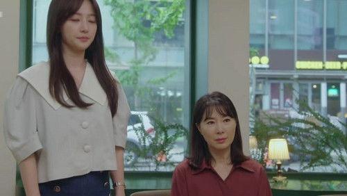 Please Don't Date Him Season 1 Episode 2 - Why Did I Even Meet You?/The Group Chat